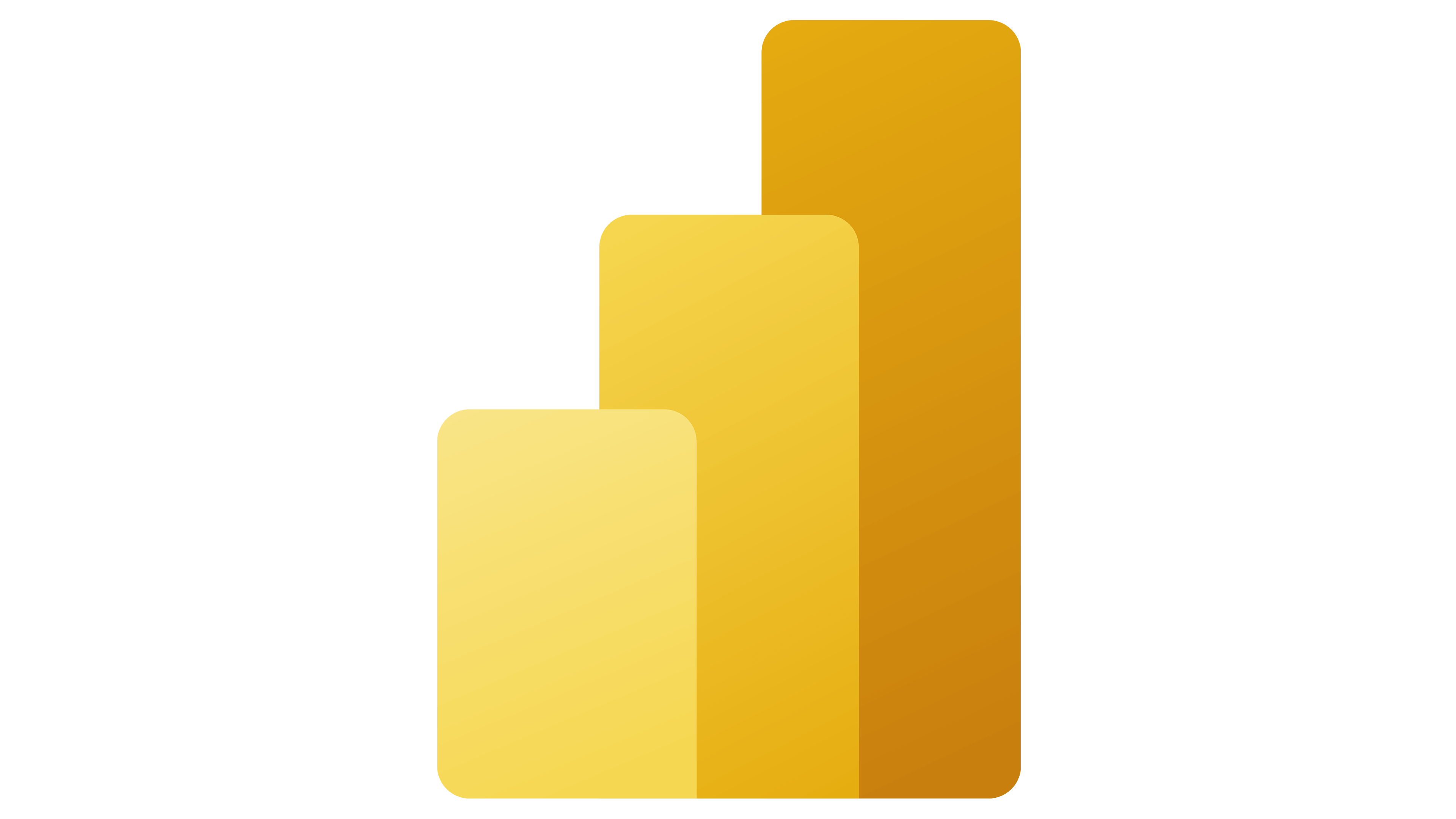 power bi Icon