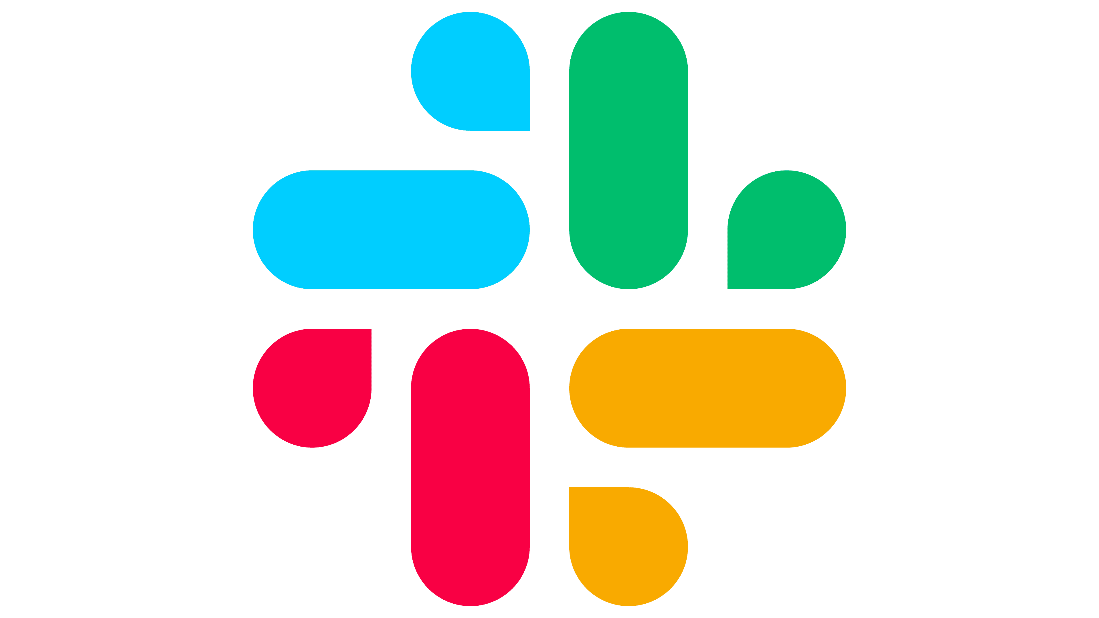 slack Icon
