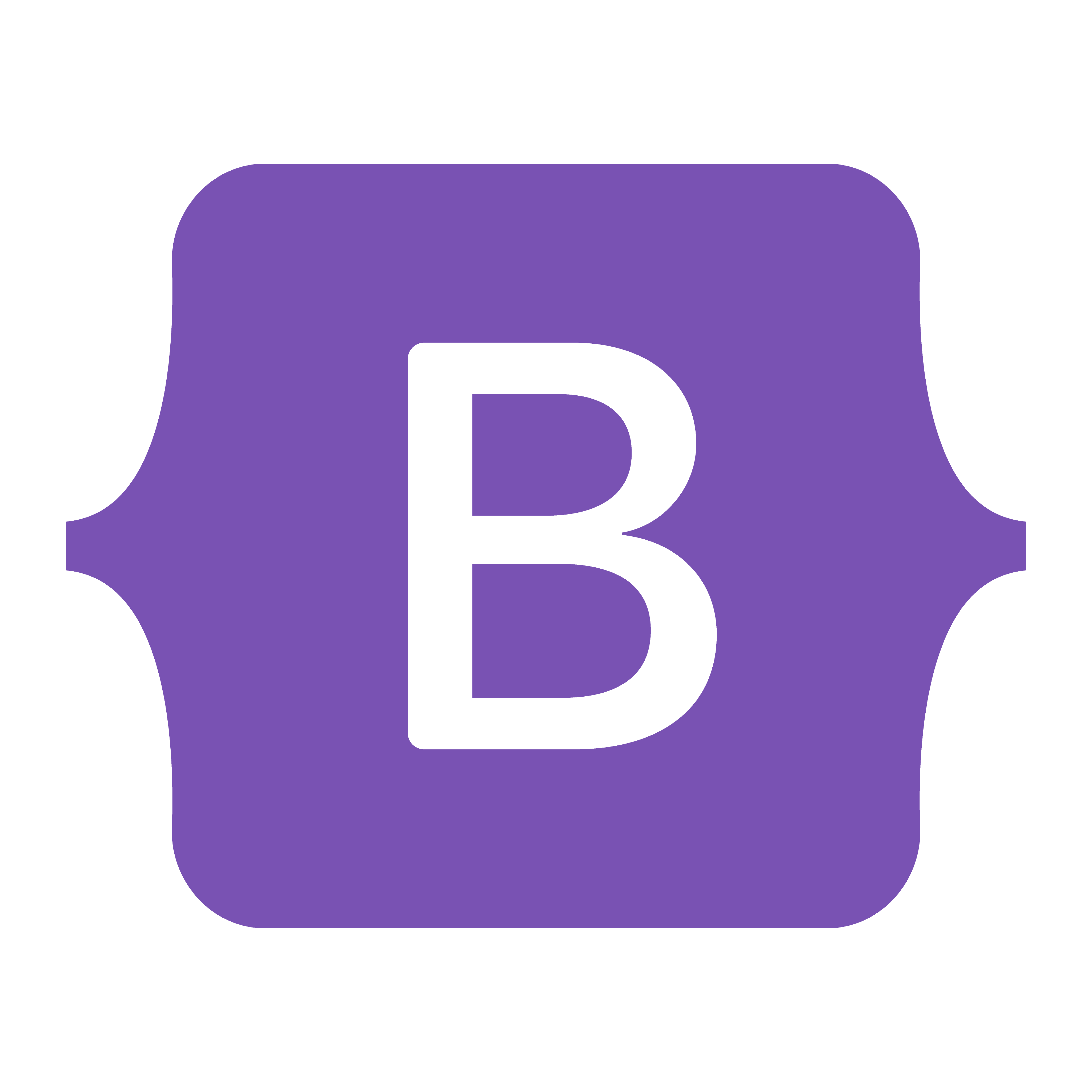 bootstrap Icon