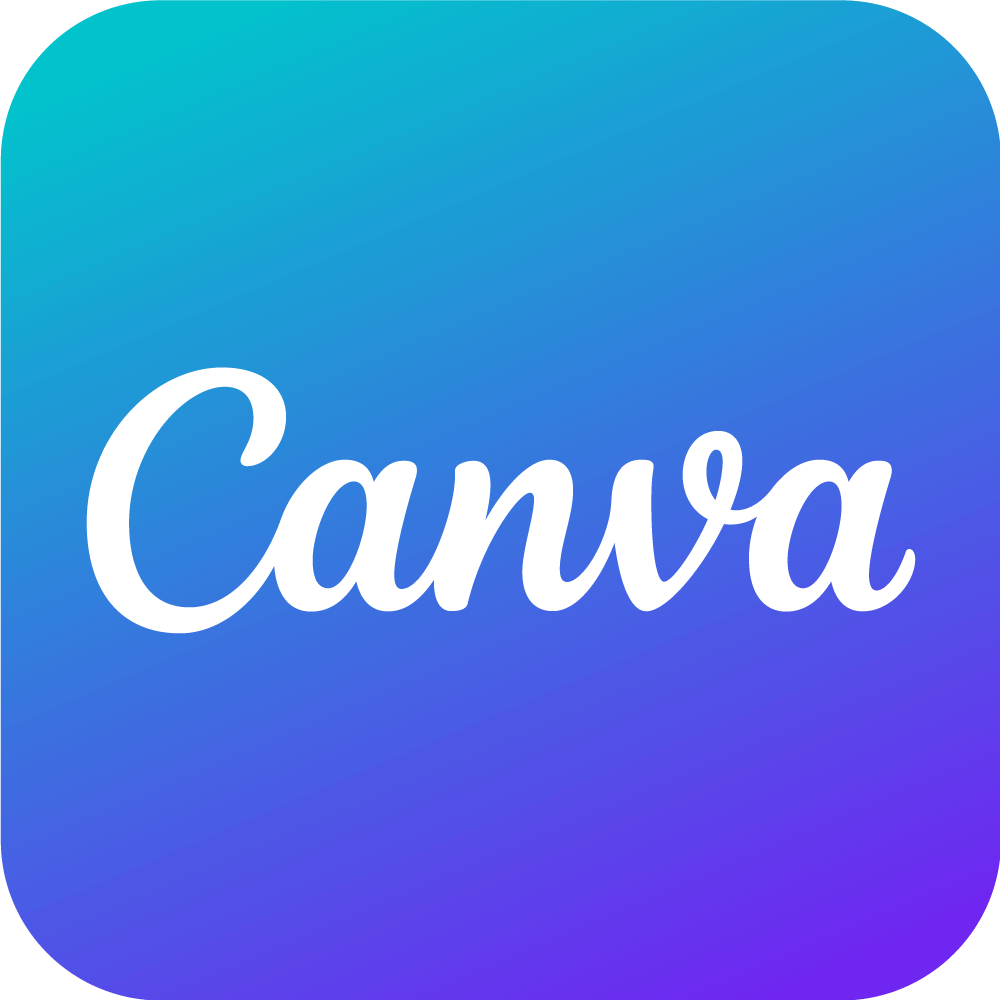 canva icon 