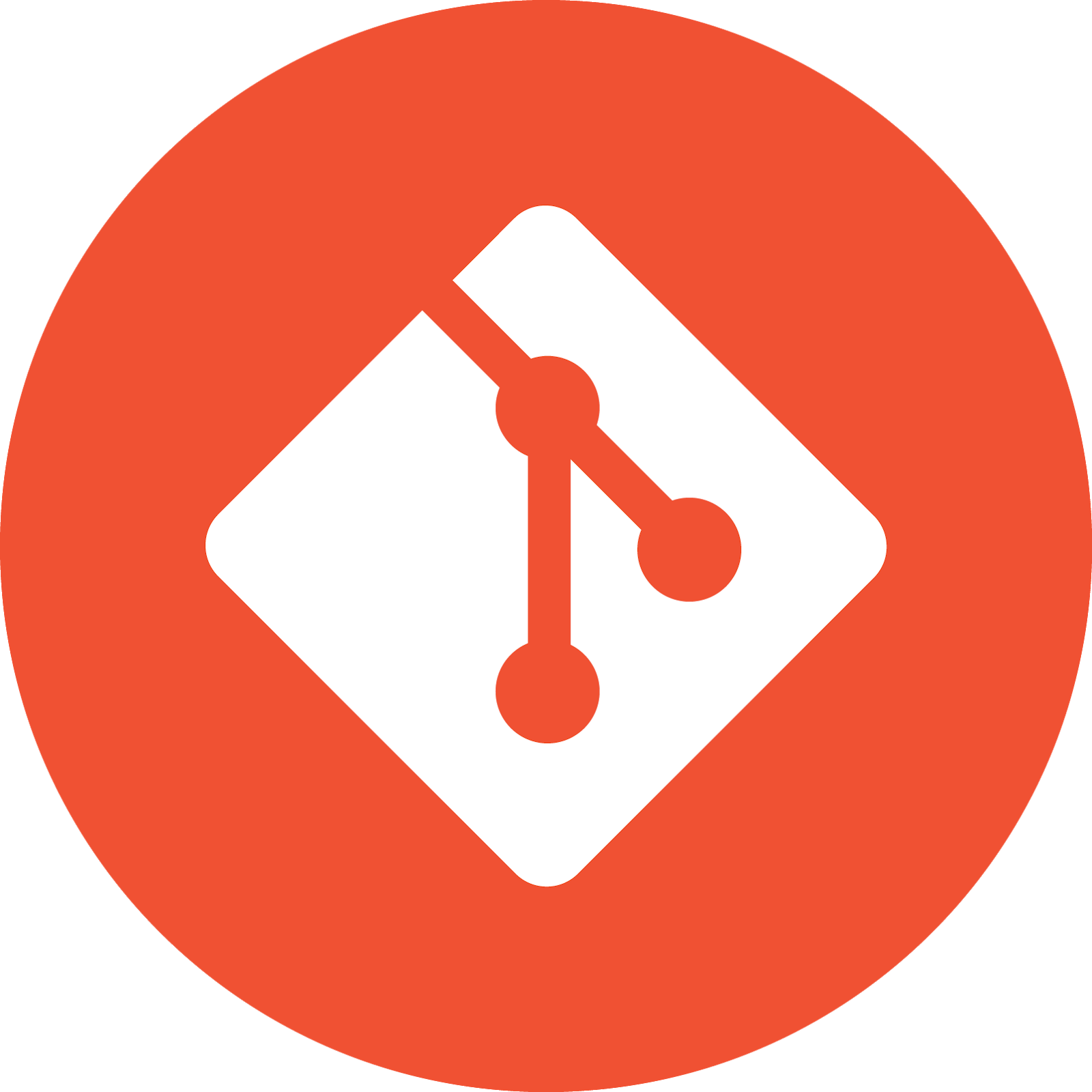 git Icon