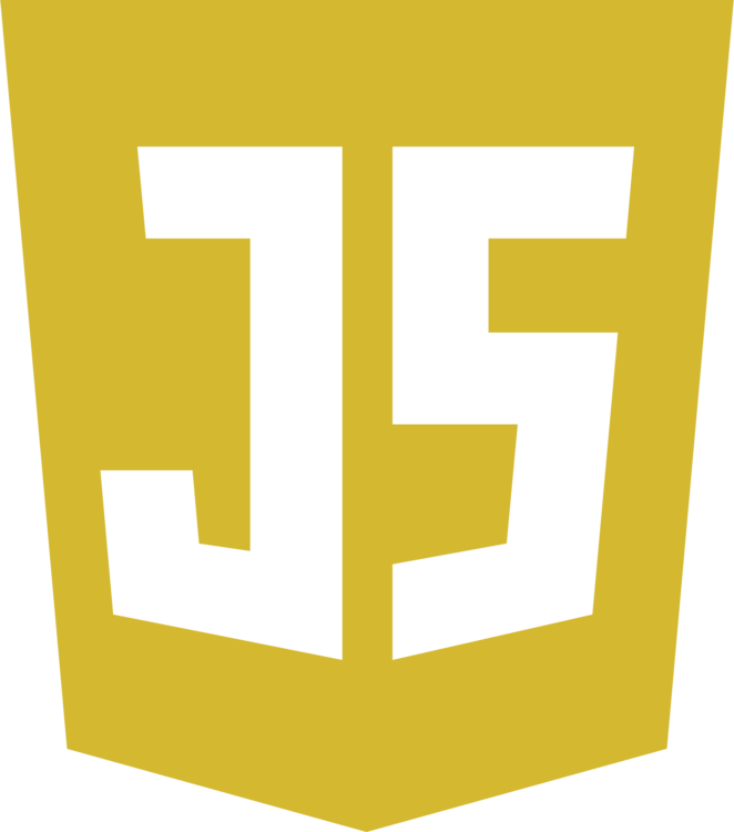 js logo
