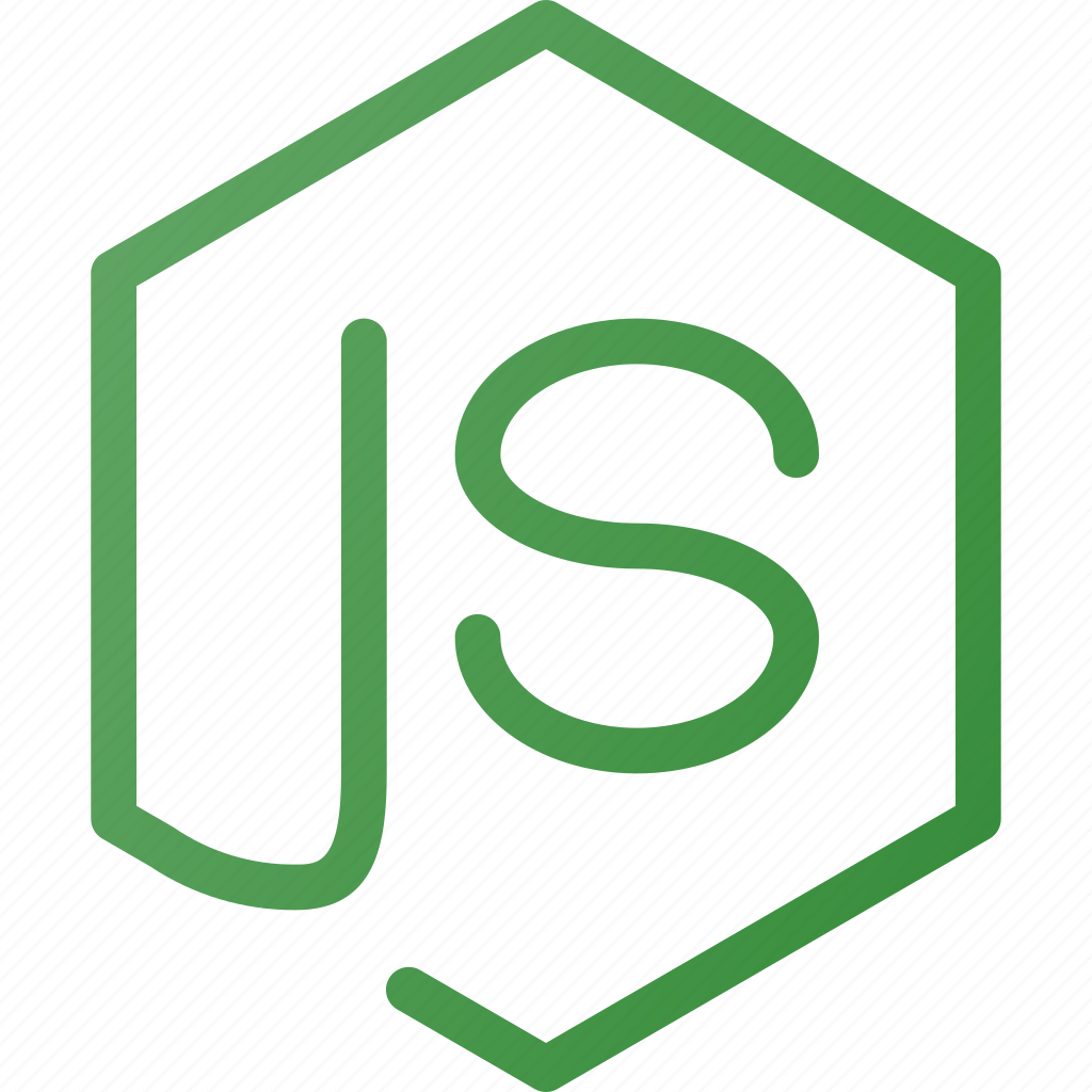 node Icon