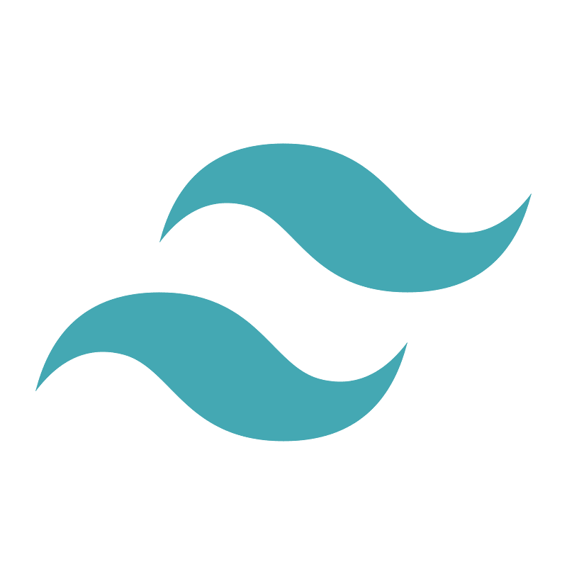 js logo